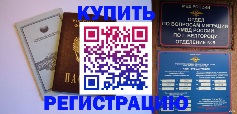 прописка гарантия в Кузнецке